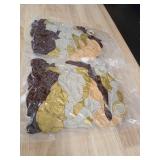 Party Decorations two pack - Retail: $19