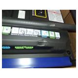 Westinghouse 5311 WGen5300DFv Dual Fuel Portable Generator with Volt Switch Selector - Retail: $539