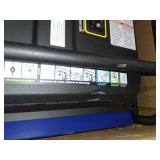 Westinghouse 5311 WGen5300DFv Dual Fuel Portable Generator with Volt Switch Selector - Retail: $539