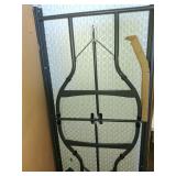 Lifetime Products 6 ft. Commercial Stacking Folding Table  80306