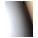 Lifetime Products 6 ft. Commercial Stacking Folding Table  80306