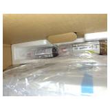 Epson EcoTank ET-4850 Color Inkjet All-in-One Printer Bonus Black Ink - Retail: $495.97