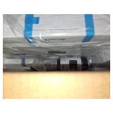 Epson EcoTank ET-4850 Color Inkjet All-in-One Printer Bonus Black Ink - Retail: $495.97