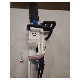 HART 40V Cordless Brushless 14 inch Chainsaw TOOL ONLY