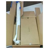 onn Bluetooth 2.1 Channel Soundbar System with Dolby Atmos  36   Black