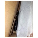 onn Bluetooth 2.1 Channel Soundbar System with Dolby Atmos  36   Black