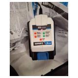 HART 20-Volt Cordless Cultivator (1) 4.0Ah Lithium-Ion Battery