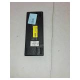 Razer Huntsman V3 Pro Mini 60% Keyboard