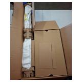 onn Bluetooth 2.1 Channel Soundbar System with Dolby Atmos  36   Black