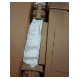 onn Bluetooth 2.1 Channel Soundbar System with Dolby Atmos  36   Black