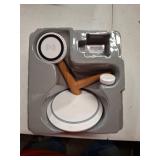 MagSafe Qi2 Charge Tree