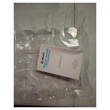 MagSafe Qi2 Charge Tree