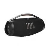 JBL Boombox - 3 Portable Bluetooth Speaker - Retail: $351.99
