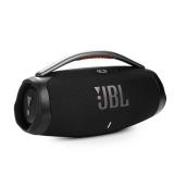JBL Boombox - 3 Portable Bluetooth Speaker - Retail: $351.99