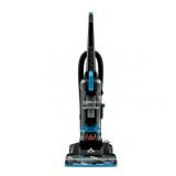 BISSELL PowerForce Helix Bagless Upright Vacuum 3313