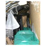 Simpson PowerShot Honda 4200 PSI Gas 4 GPM Pressure Washer 60456 - Retail: $1,199