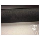 VIZIO 5.1 Soundbar SE with Dolby Atmos and DTS:X - Retail: $198