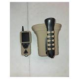 Lucky Duck The Roughneck E-Caller Predator Call - Retail: $549.99