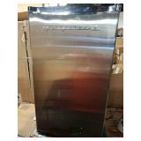 Frigidaire Retro 3.2 Cu ft Compact Refrigerator with Freezer