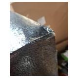 Frigidaire Retro 3.2 Cu ft Compact Refrigerator with Freezer