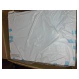 Frigidaire 5.0 Cu. ft. Chest Freezer  White   EFRF5003