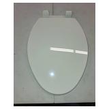Kohler Layne Quiet Close Elongated Toilet Seat