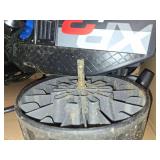 AR Blue Clean Electric Pressure Washer 2400 PSI, 1.16 GPM