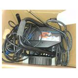 AR Blue Clean Electric Pressure Washer 2400 PSI, 1.16 GPM