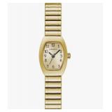 Caravelle by Bulova Women
