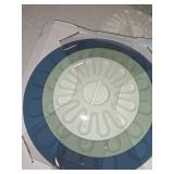 PrepWorks Multi-Function Silicone Lids, Set of 10