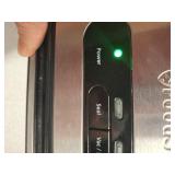 FoodSaver 2-in-1 Food Preservation System