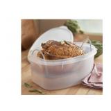 Tupperware XL Food Storage Container
