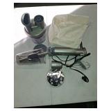 Cuisinart Power Blend Immersion Blender