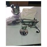 Cuisinart Power Blend Immersion Blender