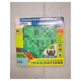 Slab Dream Lab SLAB - Mosaic Multipack 12 x12