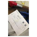 TireChain.com 235/45R18, 235/45-18, P225/60R16, P215/65R16, P215/55R17, P225/55R17, P225/60R16, P215/70R15 Cable Tire Chains - Retail: $65