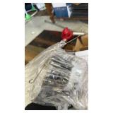 American Lighting X56-E26-27 LED Light Module, X56 Series, Energy Star Rated, 9.5-Watts, 2700K, 648 Lumens, Ultra Warm White - Retail: $20