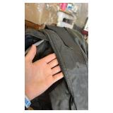 Inflatable Projector Screen for Outside 24FT Blow Up Movie Screen Outdoor Front and Rear Projection with Air Blower, Best for Pool Movie Nights Backyards Party Home Theater - Retail: $143