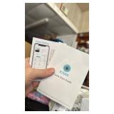 PTZ WiFi Outdoor security wireless 2X3MP Dual Lens Linkage Human Detect Pan tilt Digital zoom Auto Tracking Home Surveillance Camera Two way audio color night vision ICsee with 3M cable to yr outlet -