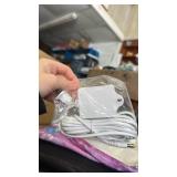 PTZ WiFi Outdoor security wireless 2X3MP Dual Lens Linkage Human Detect Pan tilt Digital zoom Auto Tracking Home Surveillance Camera Two way audio color night vision ICsee with 3M cable to yr outlet -