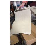 Electric Warming Tray - Full Surface Heating,Rollable & Portable,Premium Silicone Nano-Material,3 Temperature Settings,Auto Shut-Off -Versatile Food Warmer for Gatherings,Parties,Everyday Use - Retail