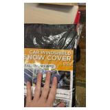 Bear Steamer for Clothes, Portable Handheld Travel Clothes Steamer, 10 Second Fast Heat-up, Auto-Off, Steam Iron Fabric Wrinkle Remover with Brush for Home and Travel - Retail: $30