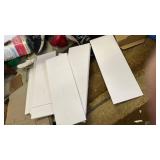 imprsv 4FT Marquee Light Up Letters for Birthday Party Decorations Marquee Letters for Marry Me Wedding Event Bridal Shower Engagement Anniversarty Party Decor,Letter R - Retail: $39