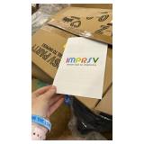 imprsv 4FT Marquee Light Up Letters for Birthday Party Decorations Marquee Letters for Marry Me Wedding Event Bridal Shower Engagement Anniversarty Party Decor,Letter R - Retail: $39