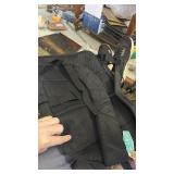 BAGSMART Travel Laptop Backpack, College Backpack for Women, Quilted Small Computer Bookbag, Water-Resistant 15.6 Inch Laptop Casual Bag, Black - Retail: $30