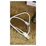 JQX Hand Massager with Heat and Compression, Cordless Electric Hand Massager, 3 Levels Pressure for Finger, Gifts for Women, Men(Grey) - Retail: $50