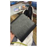 External DVD Drive USB 3.0 Type-C USB C Portable DVD Player for Laptop Disk Duplicator CD DVD +/-RW CD ROM Burner Writer CD/DVD Burner Reader Disk Drive for Laptop Desktop Windows Linux MacBook - Reta