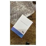 External DVD Drive USB 3.0 Type-C USB C Portable DVD Player for Laptop Disk Duplicator CD DVD +/-RW CD ROM Burner Writer CD/DVD Burner Reader Disk Drive for Laptop Desktop Windows Linux MacBook - Reta