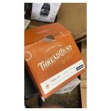 TEXAS LINEN CO. Egyptian Cotton Split King Sheet Set - 600 Thread Count 5 PC Silver Sheets for Adjustable Bed, Extra Long Staple Soft Cooling Sheets, Luxury Hotel Sheets, 16\" Deep Pocket Bedsheet - R