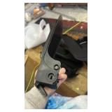 Shoe Slot Storage Box Adjustable Shoe Rack Save Space Suitable for High Low Heels, Sneakers and Sandals (10 Piece Set) - Retail: $15